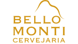 Cervejaria Bello Monti