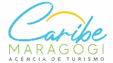 Caribe Maragogi