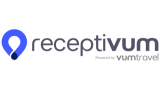 Receptivum
