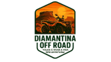 Diamantina Off Road