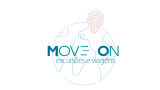 Move On - Excursões e Viagens