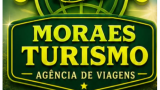 MORAES TURISMO