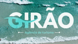 Girão Turismo