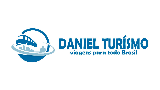 Daniel Transportes e Turismo