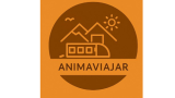ANIMAVIAJAR