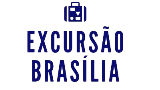 Excursão Brasília