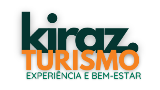 Kiraz Turismo