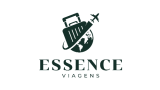 Essence Viagens