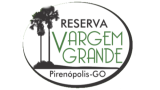 Reserva Ecologica Vargem Grande