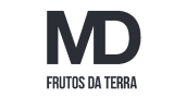 MD Frutos da Terra
