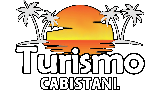 Cabistani Turismo