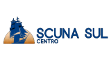 Scuna Sul Central