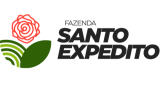 Fazenda Santo Expedito