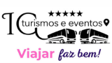 IG TURISMOS E EVENTOS