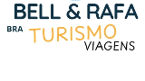 Bell & Rafael Turismo 