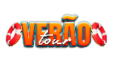Verao Tour Ltda