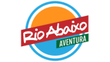 Rio Abaixo Rafting & Expedicoes