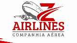 Z airlines