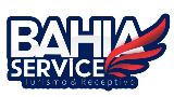 Bahia Service