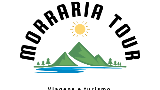 Morraria tour viagens e turismo