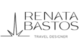 Renata Bastos Viagens e Turismo