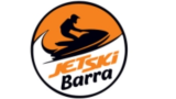 Jetski Barra