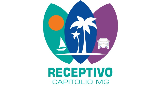 RECEPTIVO CAPITOLIO