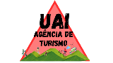 Uai agência de turismo 