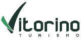 Vitorino Turismo