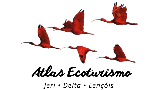 Atlas Ecoturismo 