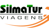 SILMATUR