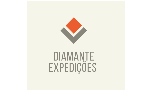 Diamante Expedições