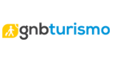 GNB Turismo