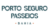 Porto Seguro Passeios, Viagens & Turismo