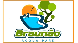 Braunão Acqua Park