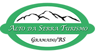 Alto da Serra Turismo