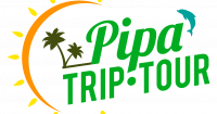 Pipa Trip Tour