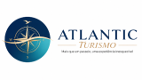 Atlantic Turismo 