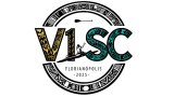 Viverdi Aventura