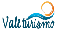 Vale Turismo