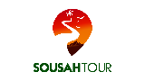 SOUSAH TOUR