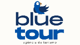 Blue Tour