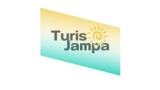 Turisjampa