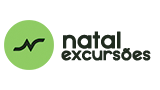 Natal Excursões