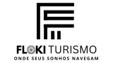 Floki Turismo