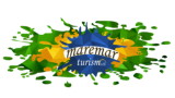 Maremar