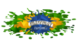 Maremar Transportadora Turistica