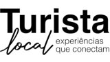 Turista Local