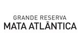 Grande Reserva Mata Atlântica