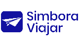 Simbora Viajar PE